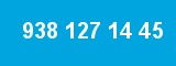 938 127 14 45